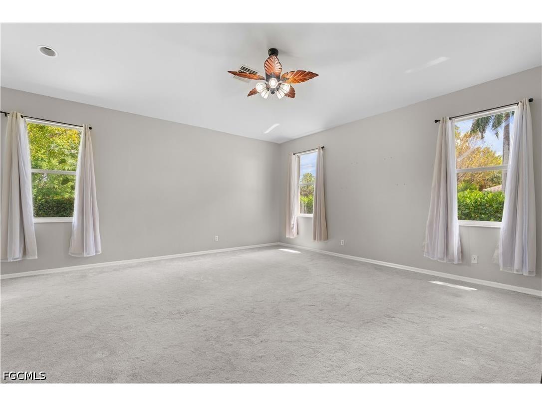 16800 Colony Lakes Boulevard Fort Myers FL 33908 2026028873 image28