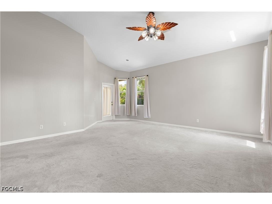 16800 Colony Lakes Boulevard Fort Myers FL 33908 2026028873 image29