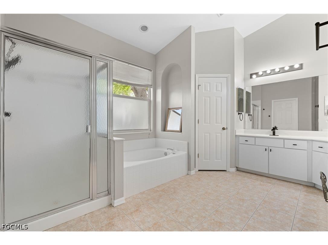 16800 Colony Lakes Boulevard Fort Myers FL 33908 2026028873 image30
