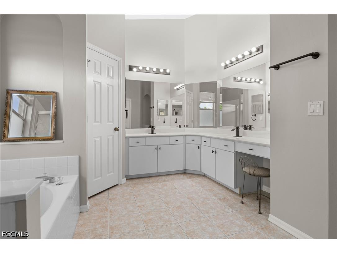 16800 Colony Lakes Boulevard Fort Myers FL 33908 2026028873 image31