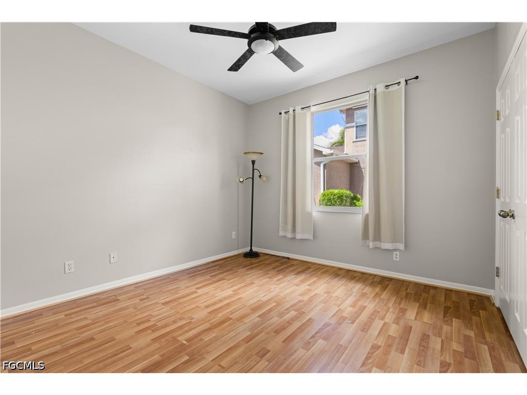 16800 Colony Lakes Boulevard Fort Myers FL 33908 2026028873 image35