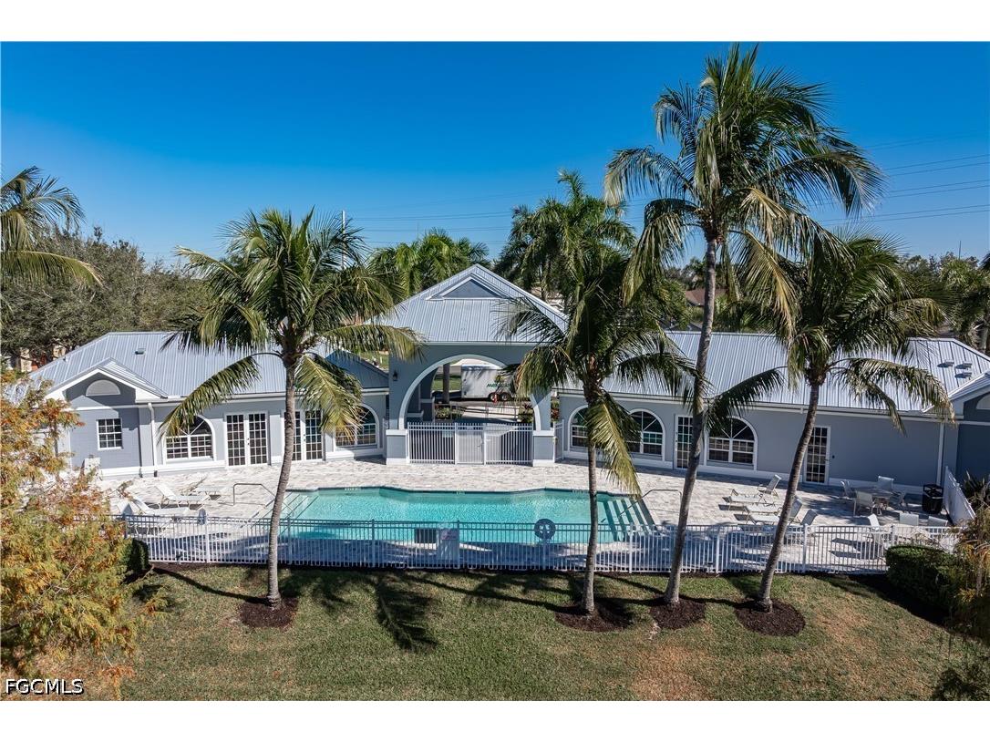 16800 Colony Lakes Boulevard Fort Myers FL 33908 2026028873 image38
