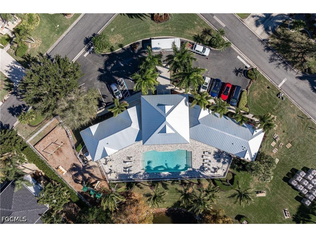 16800 Colony Lakes Boulevard Fort Myers FL 33908 2026028873 image39