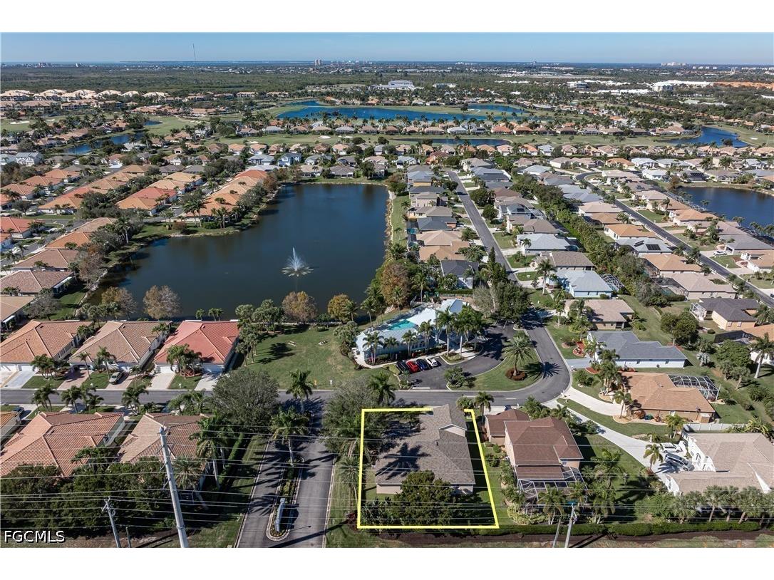 16800 Colony Lakes Boulevard Fort Myers FL 33908 2026028873 image4