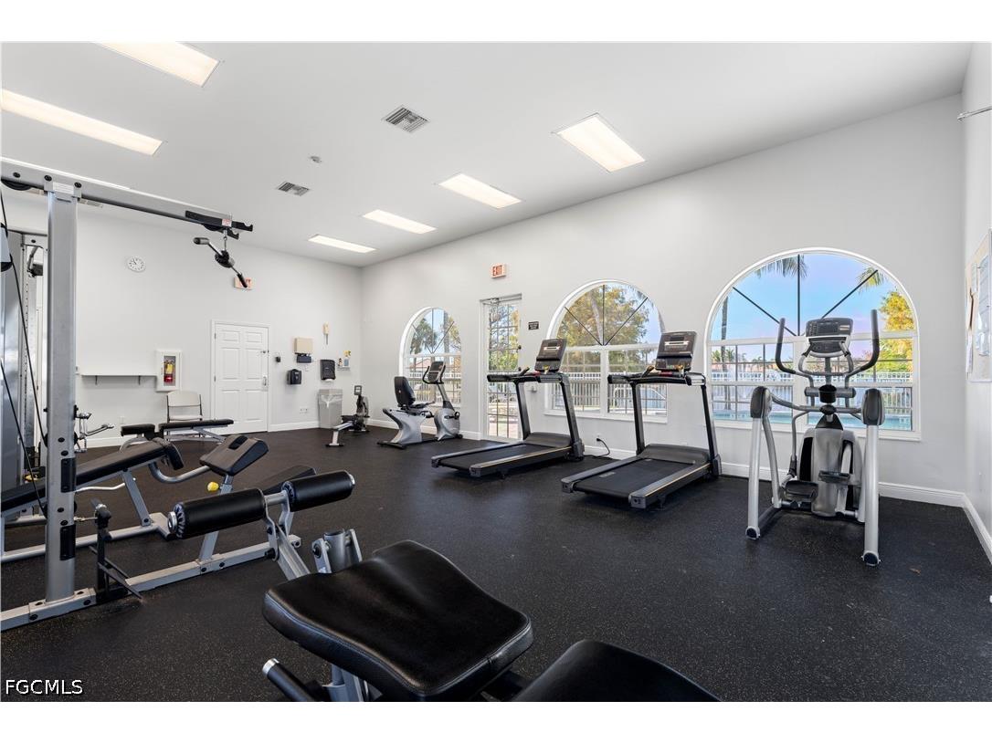 16800 Colony Lakes Boulevard Fort Myers FL 33908 2026028873 image41
