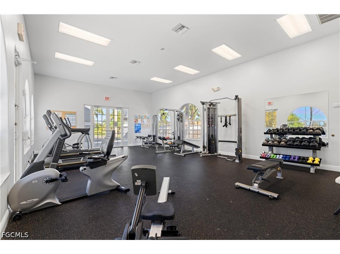 16800 Colony Lakes Boulevard Fort Myers FL 33908 2026028873 image42