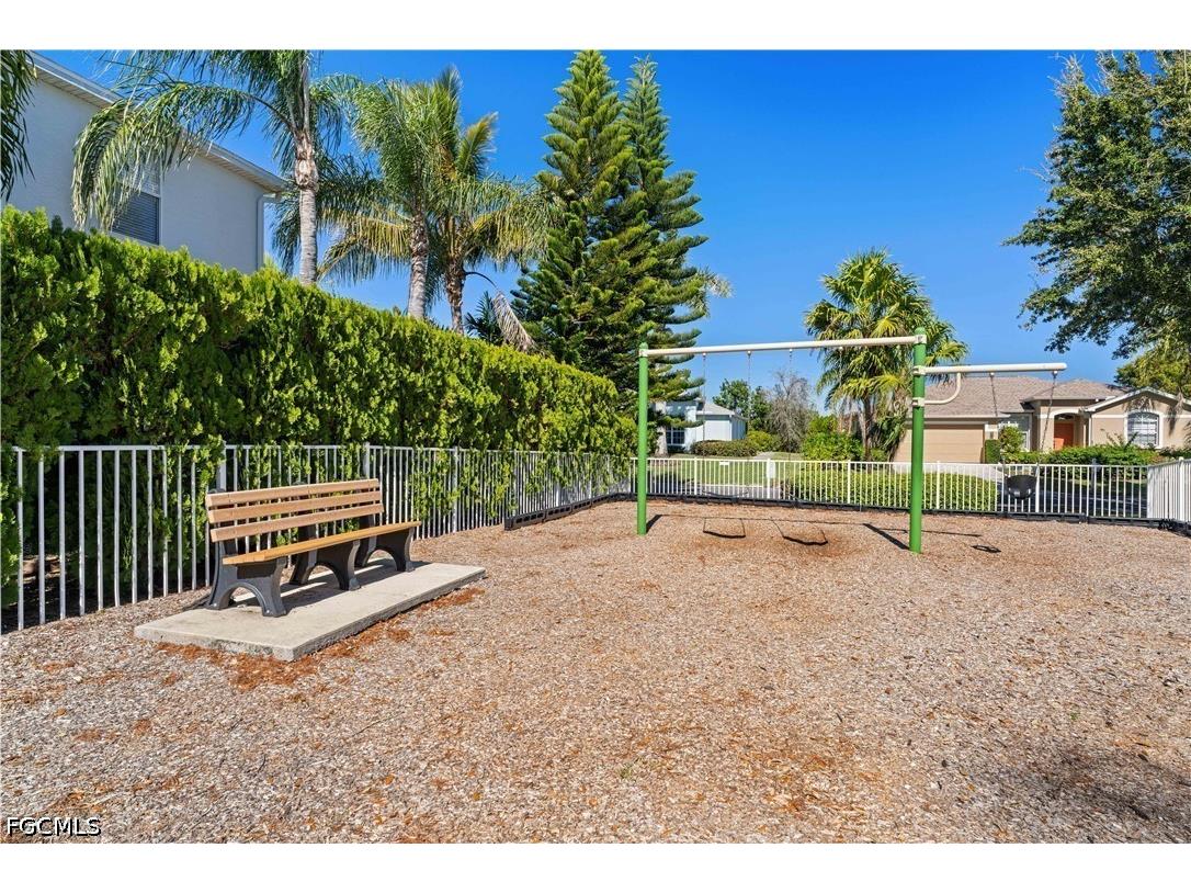 16800 Colony Lakes Boulevard Fort Myers FL 33908 2026028873 image45
