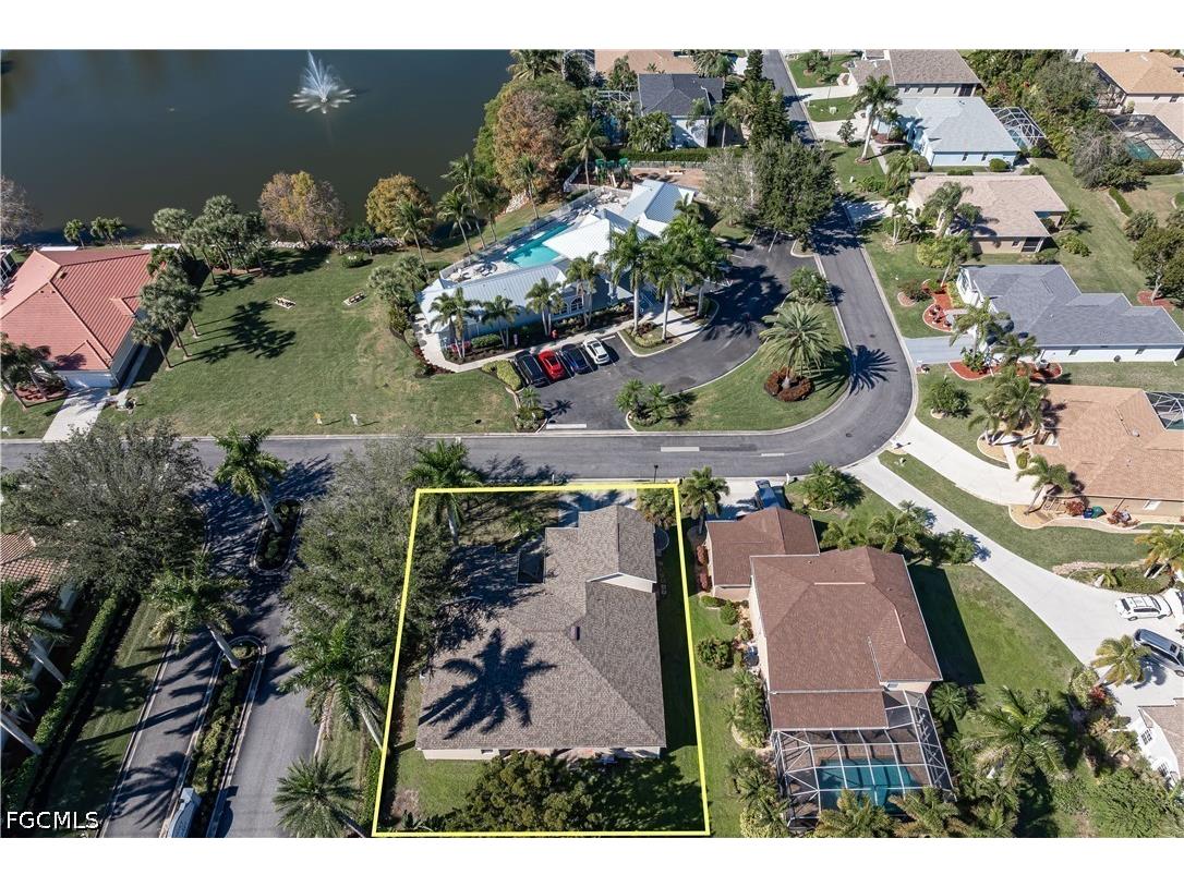 16800 Colony Lakes Boulevard Fort Myers FL 33908 2026028873 image46
