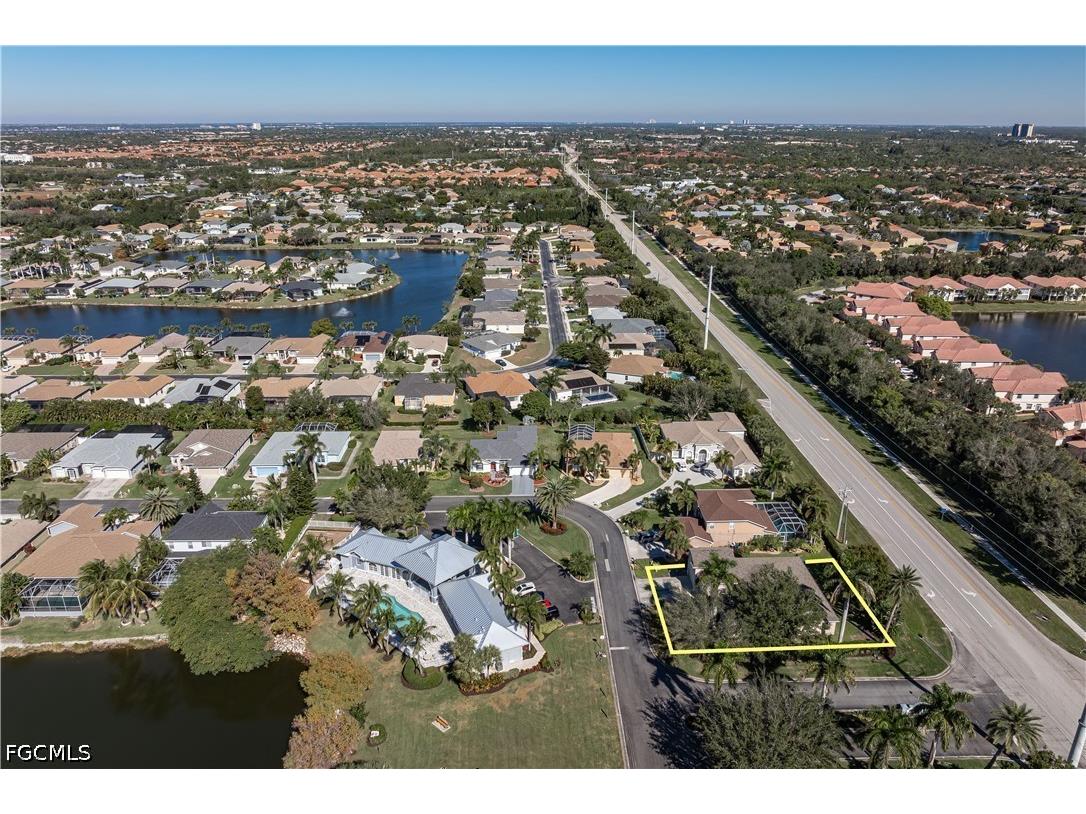 16800 Colony Lakes Boulevard Fort Myers FL 33908 2026028873 image47