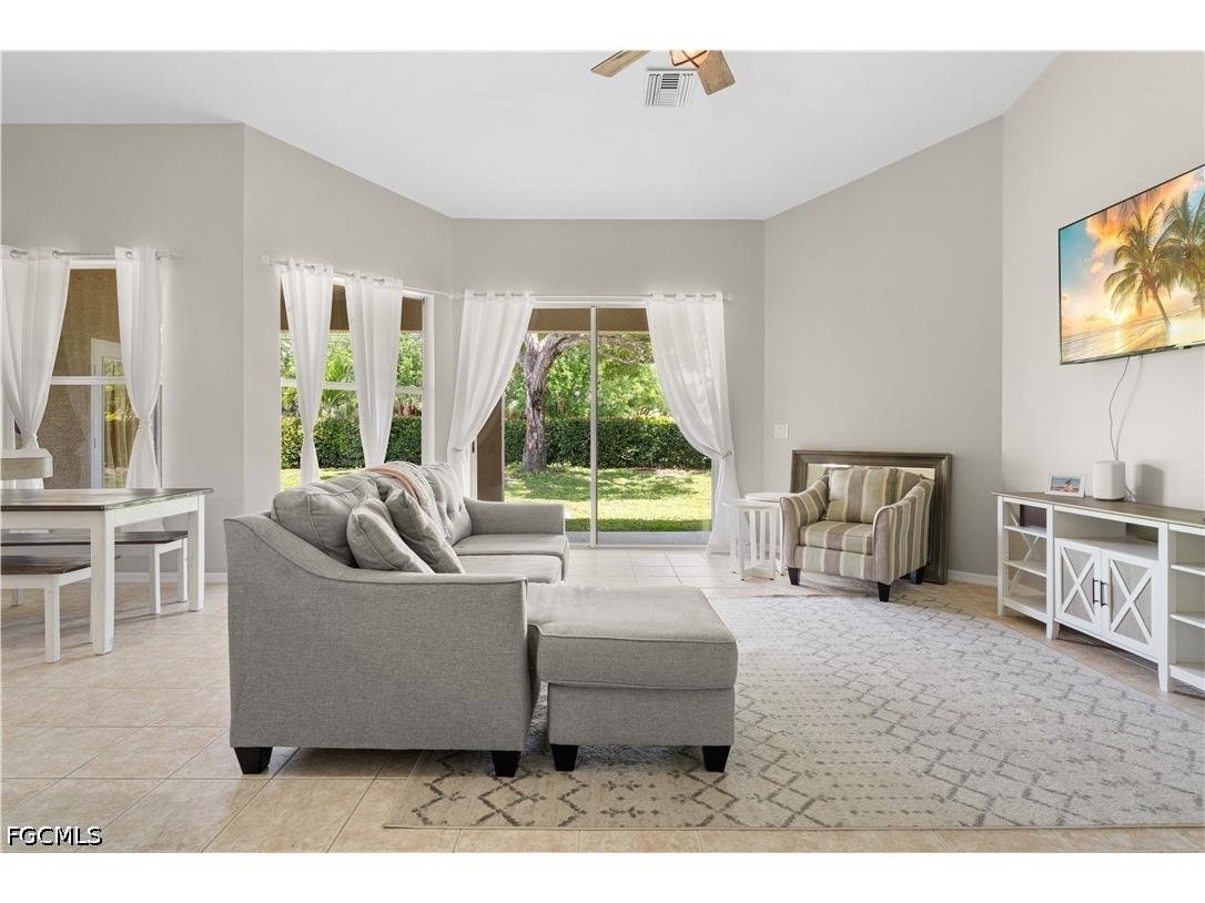 16800 Colony Lakes Boulevard Fort Myers FL 33908 2026028873 image5