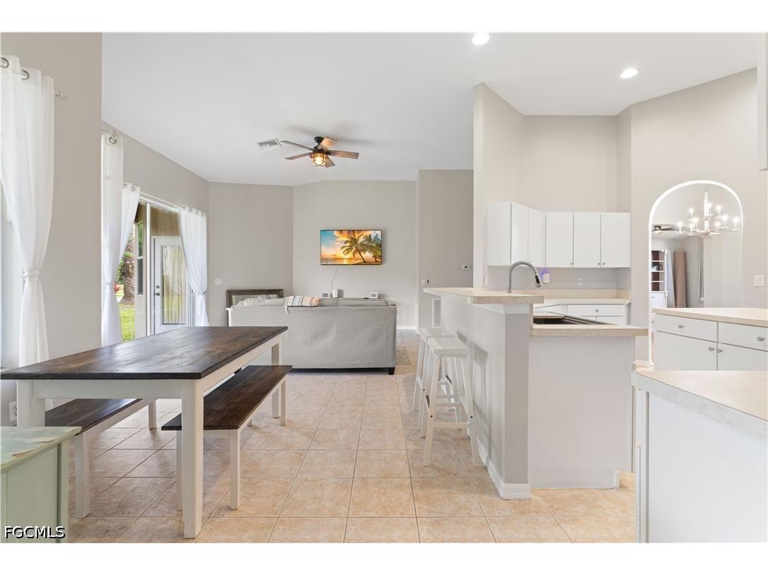 16800 Colony Lakes Boulevard Fort Myers FL 33908 2026028873 image7