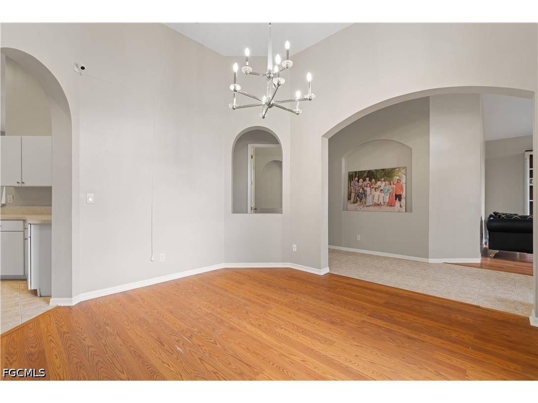 16800 Colony Lakes Boulevard Fort Myers FL 33908 2026028873 image9