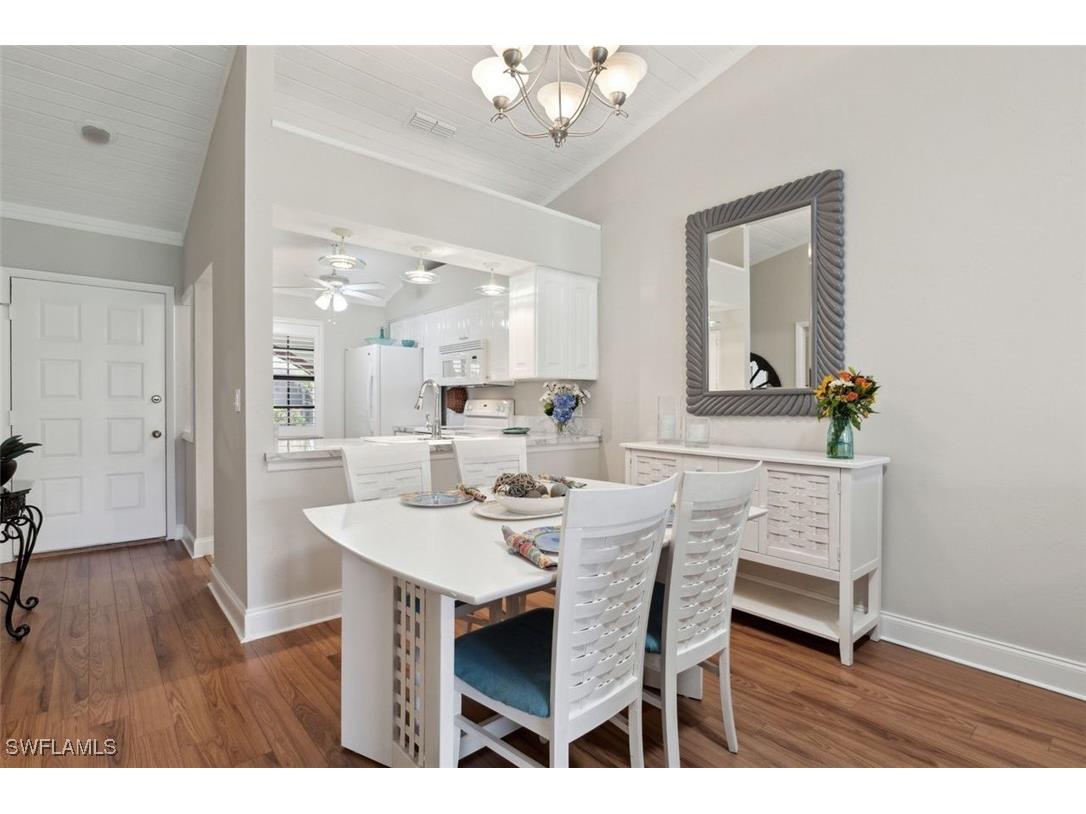  Fort Myers FL 33908 224071601 image1