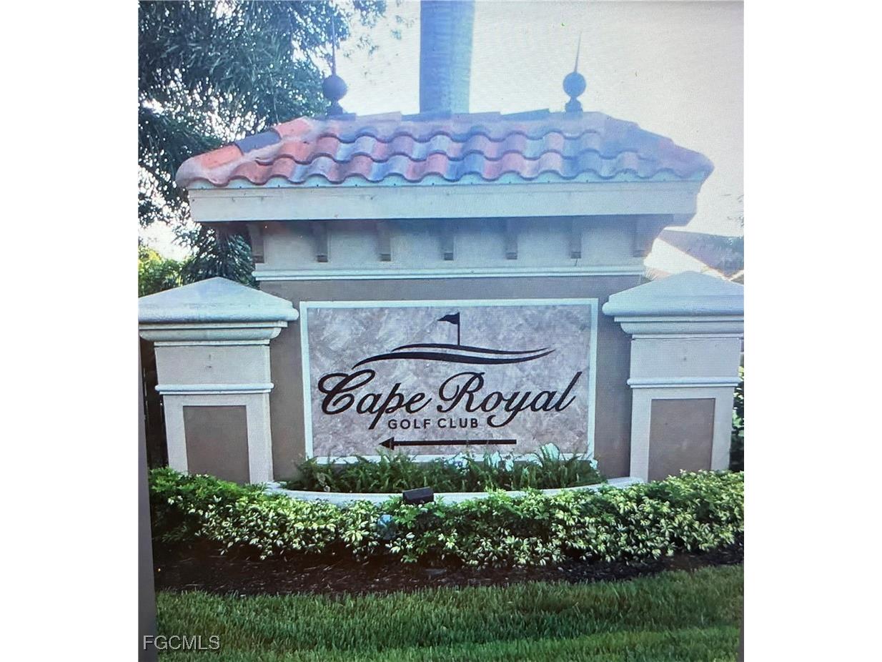 16800 Lady Diana Court Cape Coral FL 33991 2026003218 image1