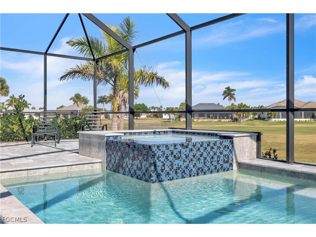 16800 Lady Diana Court Cape Coral FL 33991 2026003218 image11