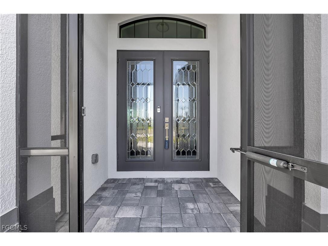 16800 Lady Diana Court Cape Coral FL 33991 2026003218 image12