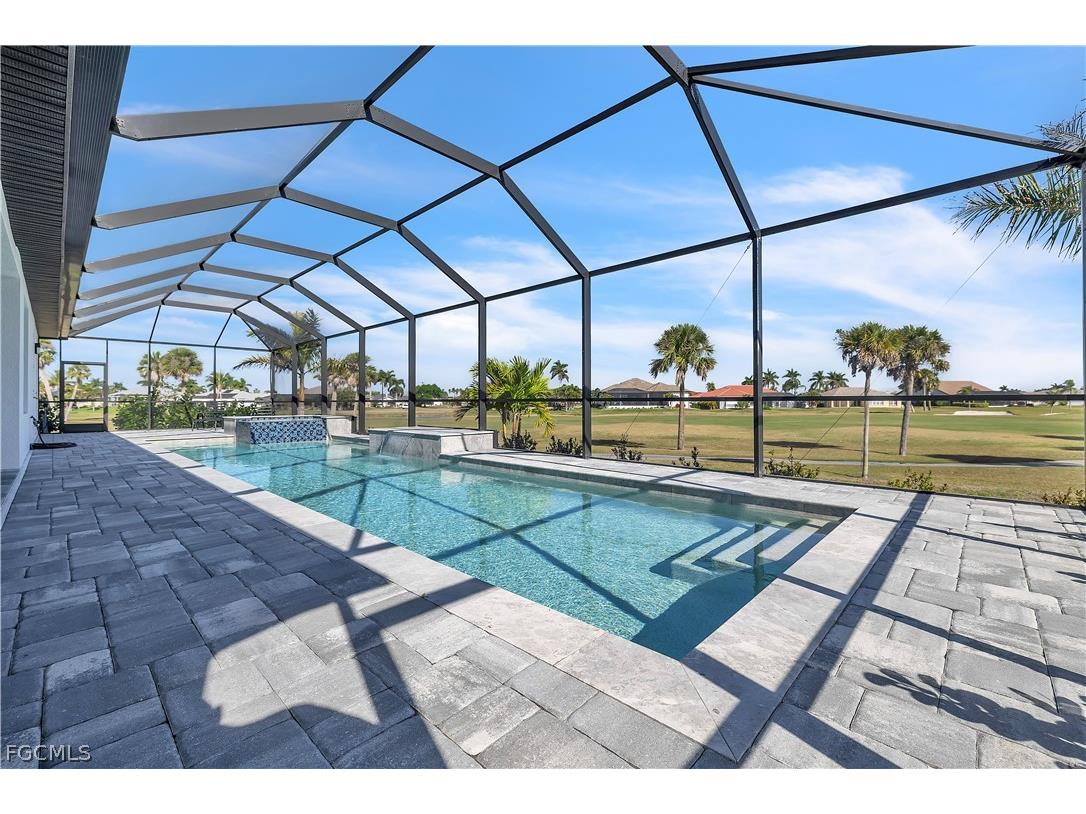 16800 Lady Diana Court Cape Coral FL 33991 2026003218 image13