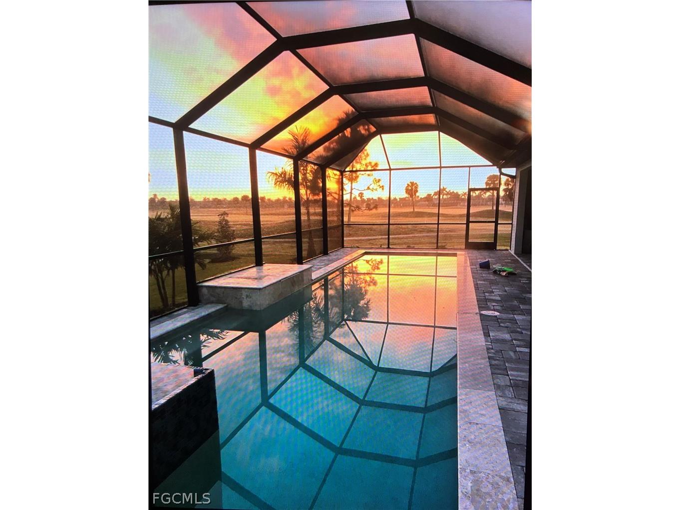 16800 Lady Diana Court Cape Coral FL 33991 2026003218 image14