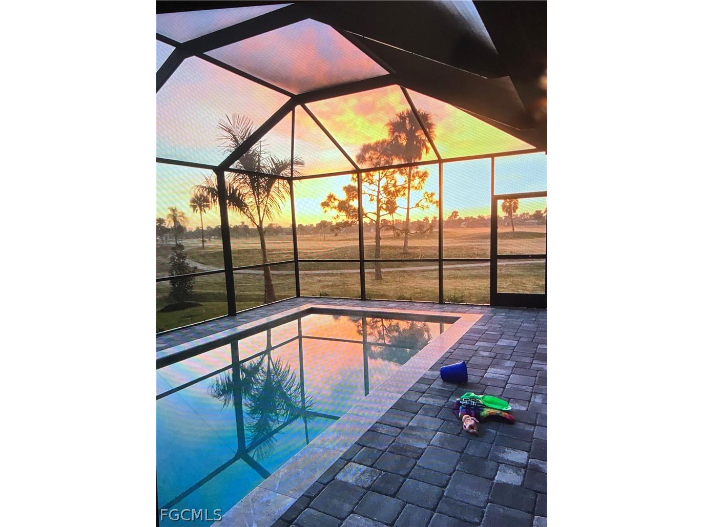 16800 Lady Diana Court Cape Coral FL 33991 2026003218 image15
