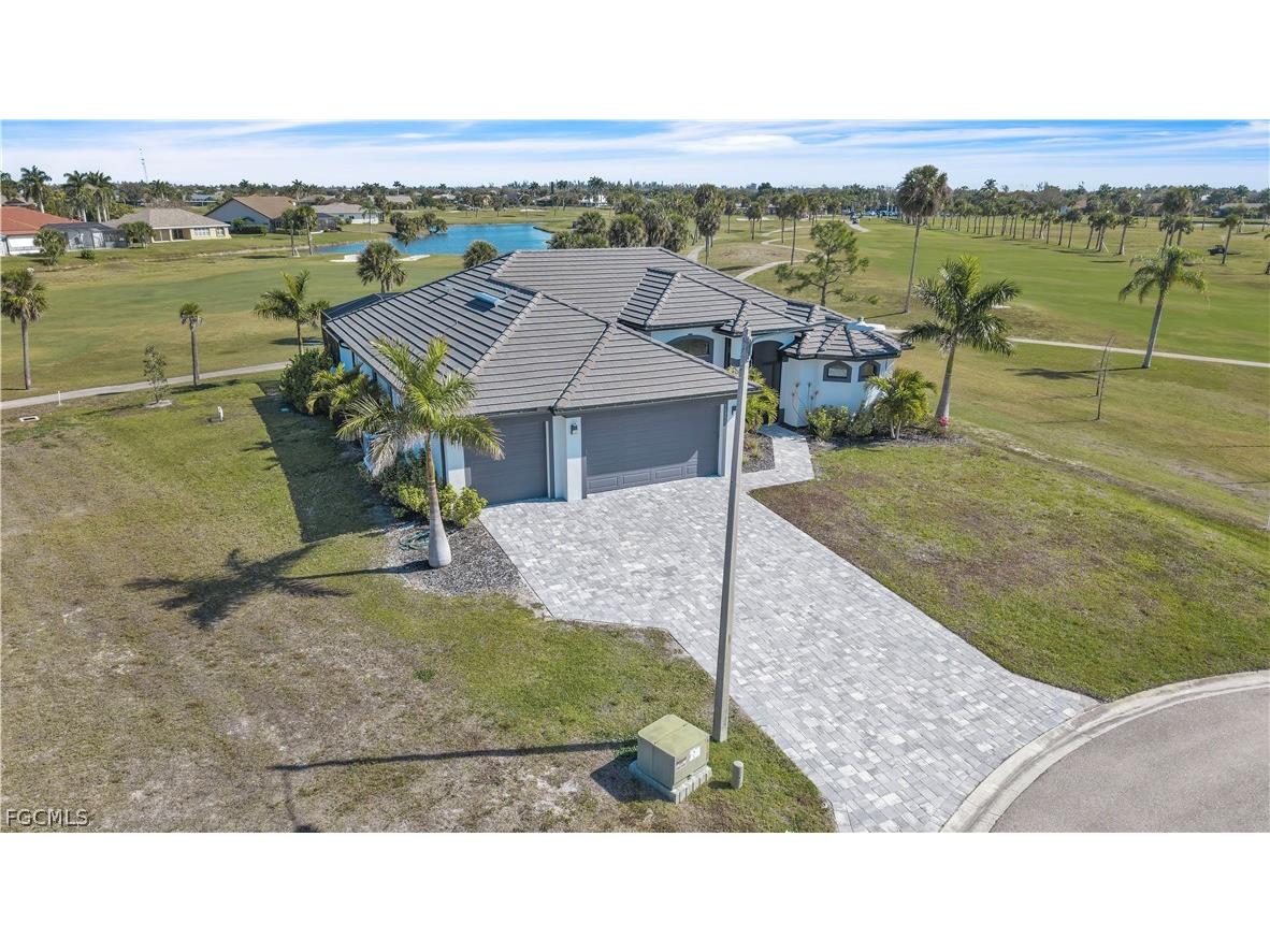 16800 Lady Diana Court Cape Coral FL 33991 2026003218 image2