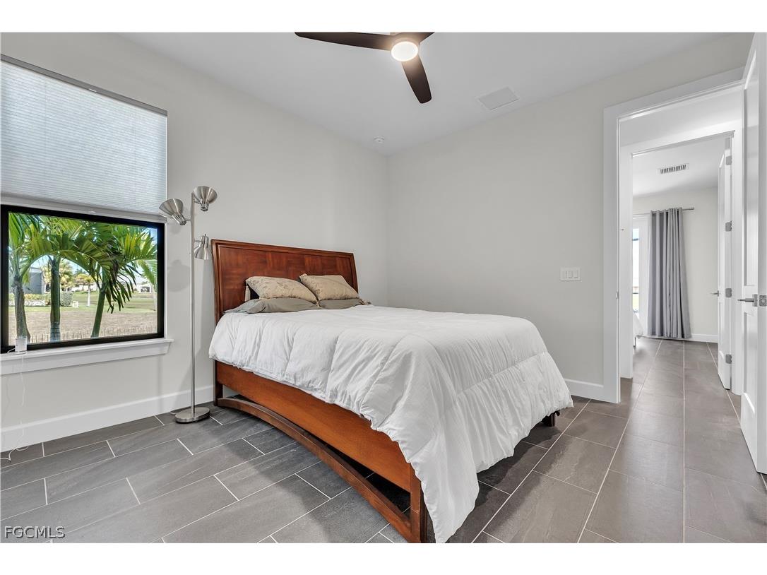 16800 Lady Diana Court Cape Coral FL 33991 2026003218 image25