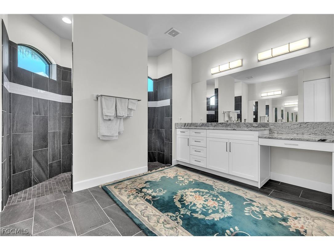 16800 Lady Diana Court Cape Coral FL 33991 2026003218 image26
