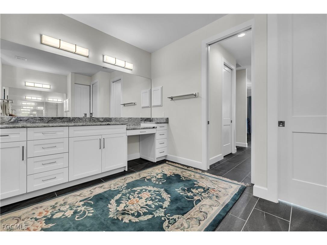 16800 Lady Diana Court Cape Coral FL 33991 2026003218 image27