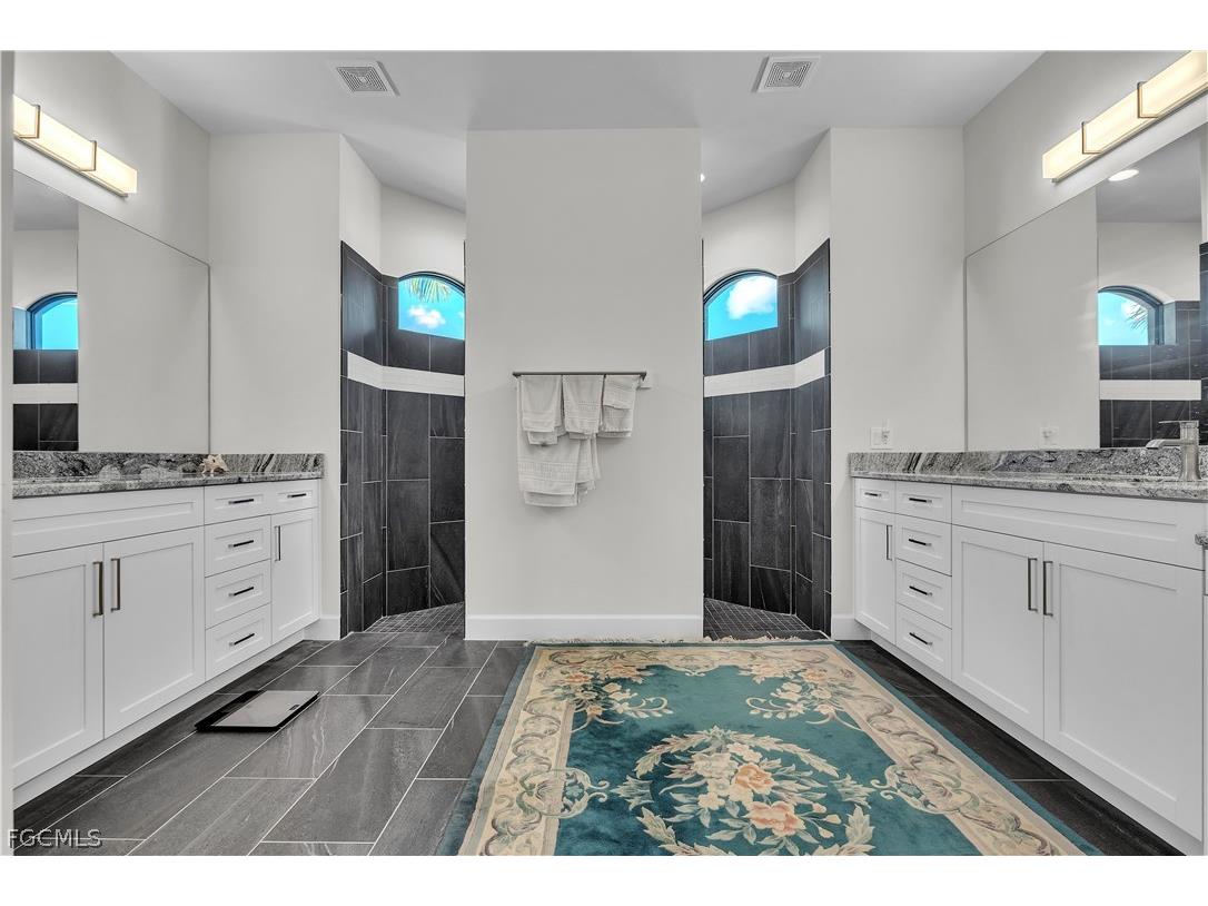 16800 Lady Diana Court Cape Coral FL 33991 2026003218 image28