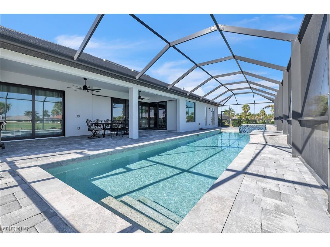 16800 Lady Diana Court Cape Coral FL 33991 2026003218 image3