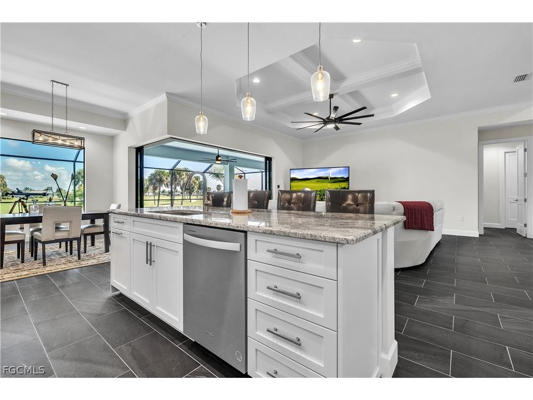 16800 Lady Diana Court Cape Coral FL 33991 2026003218 image30