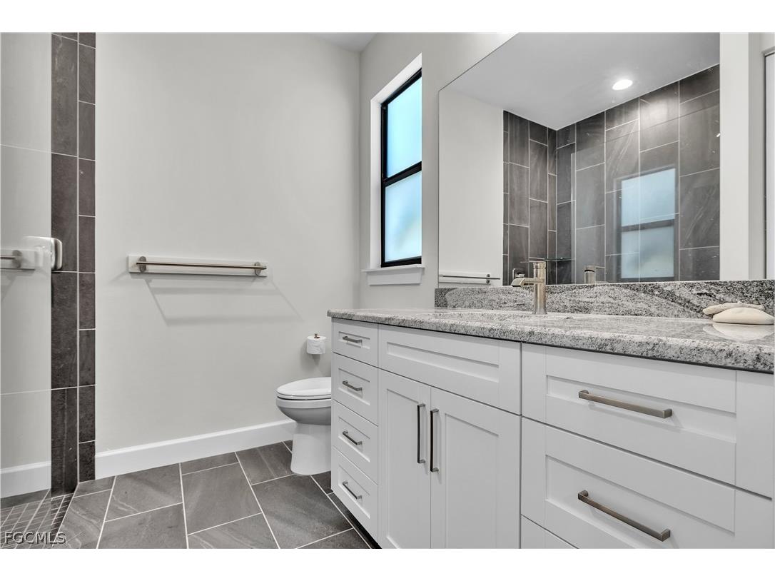 16800 Lady Diana Court Cape Coral FL 33991 2026003218 image31