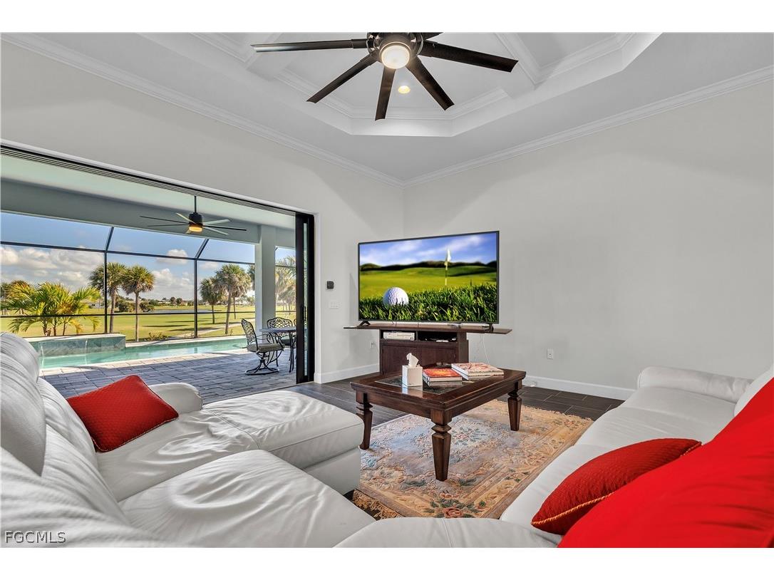 16800 Lady Diana Court Cape Coral FL 33991 2026003218 image41