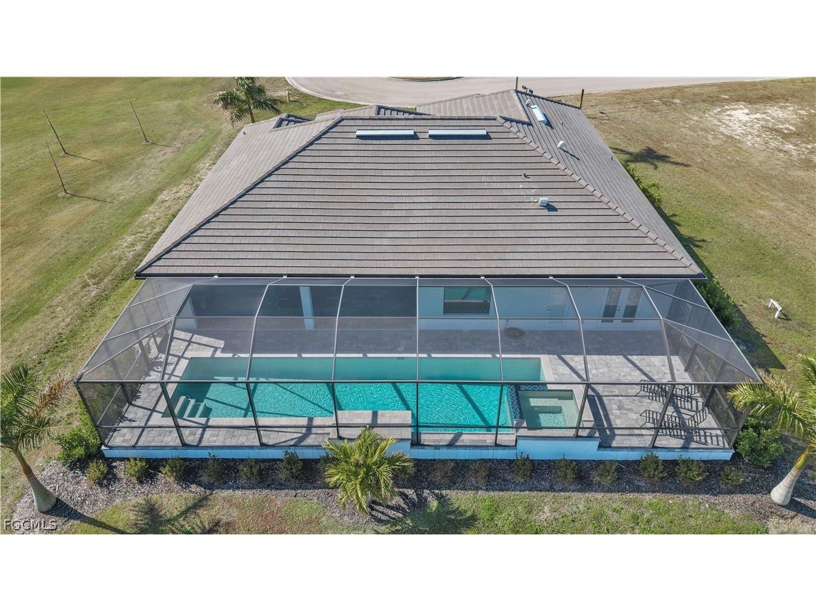 16800 Lady Diana Court Cape Coral FL 33991 2026003218 image42