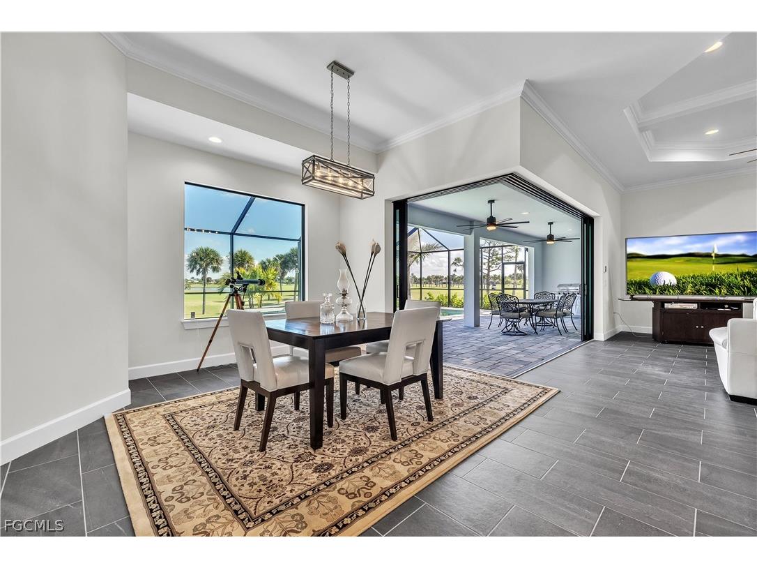 16800 Lady Diana Court Cape Coral FL 33991 2026003218 image43