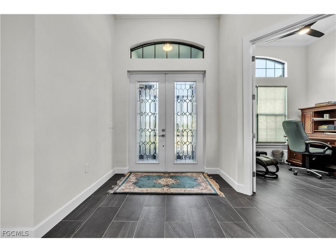 16800 Lady Diana Court Cape Coral FL 33991 2026003218 image44