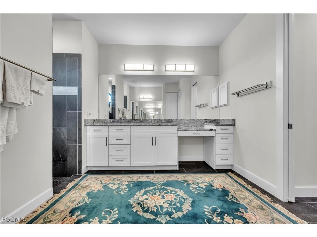 16800 Lady Diana Court Cape Coral FL 33991 2026003218 image45