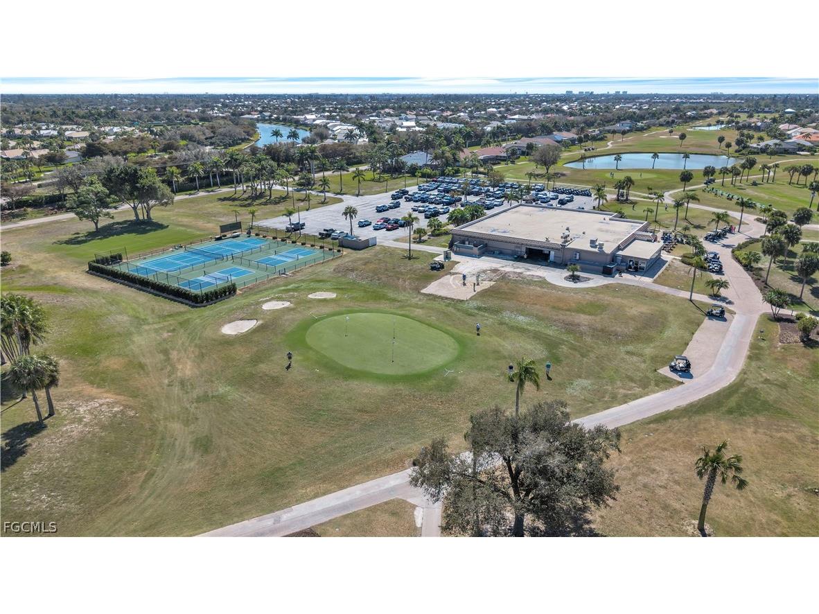 16800 Lady Diana Court Cape Coral FL 33991 2026003218 image5