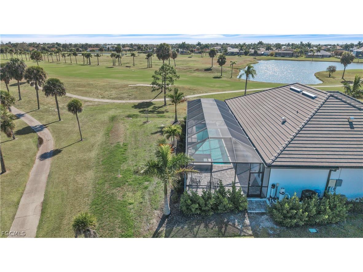 16800 Lady Diana Court Cape Coral FL 33991 2026003218 image6