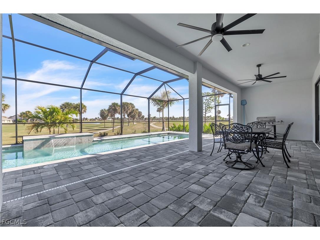 16800 Lady Diana Court Cape Coral FL 33991 2026003218 image7