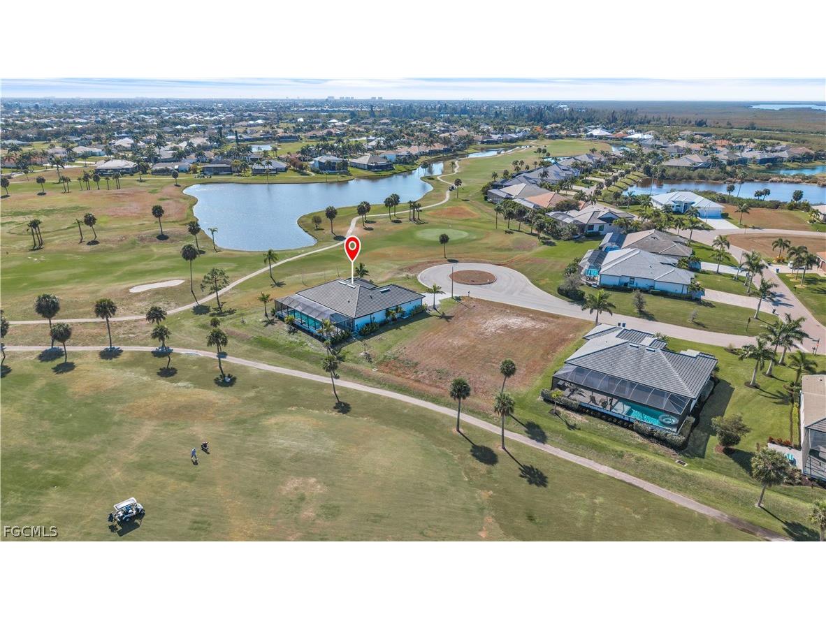 16800 Lady Diana Court Cape Coral FL 33991 2026003218 image8