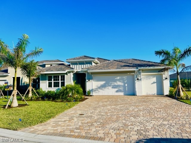 16801 Bay Island Court Bonita Springs FL 34135 223021715 image1