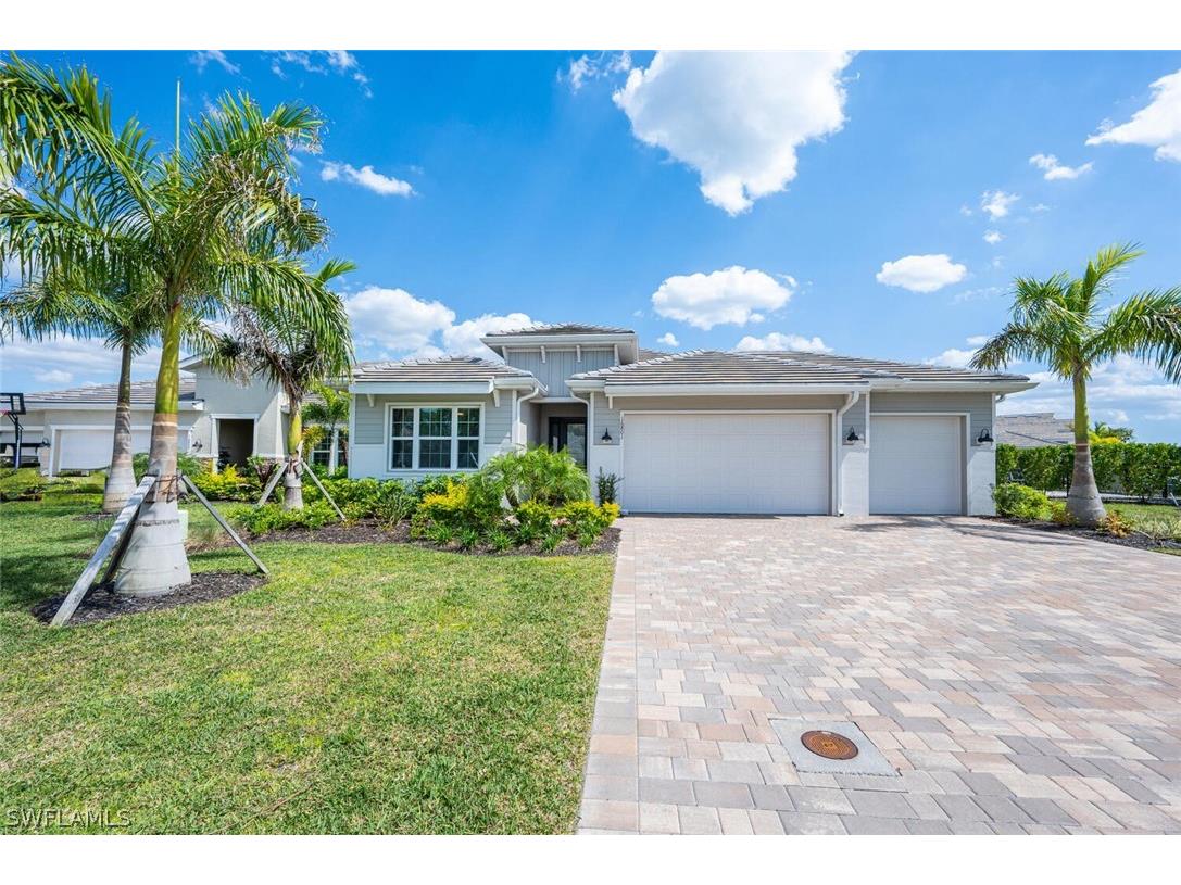 16801 Bay Island Court Bonita Springs FL 34135 224036725 image1
