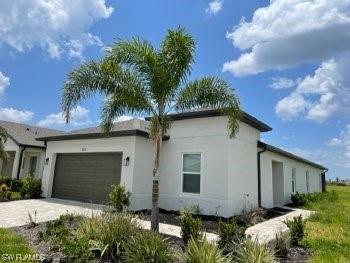 16801 Celebration Drive Port Charlotte FL 33953 223063031 image1