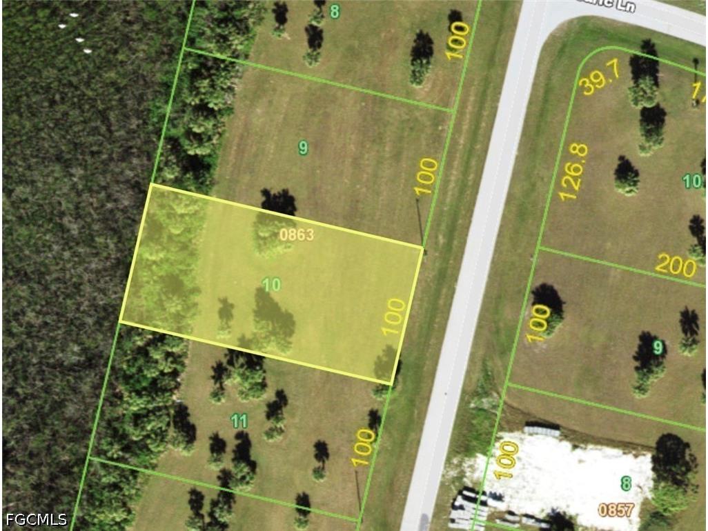 16801 San Edmundo Road Punta Gorda FL 33955 2026021853 image2