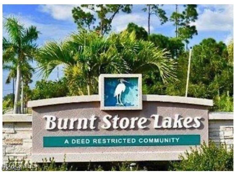 16801 San Edmundo Road Punta Gorda FL 33955 2026021853 image3