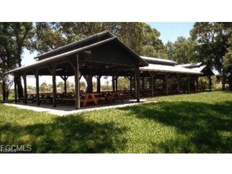 16801 San Edmundo Road Punta Gorda FL 33955 2026021853 image5