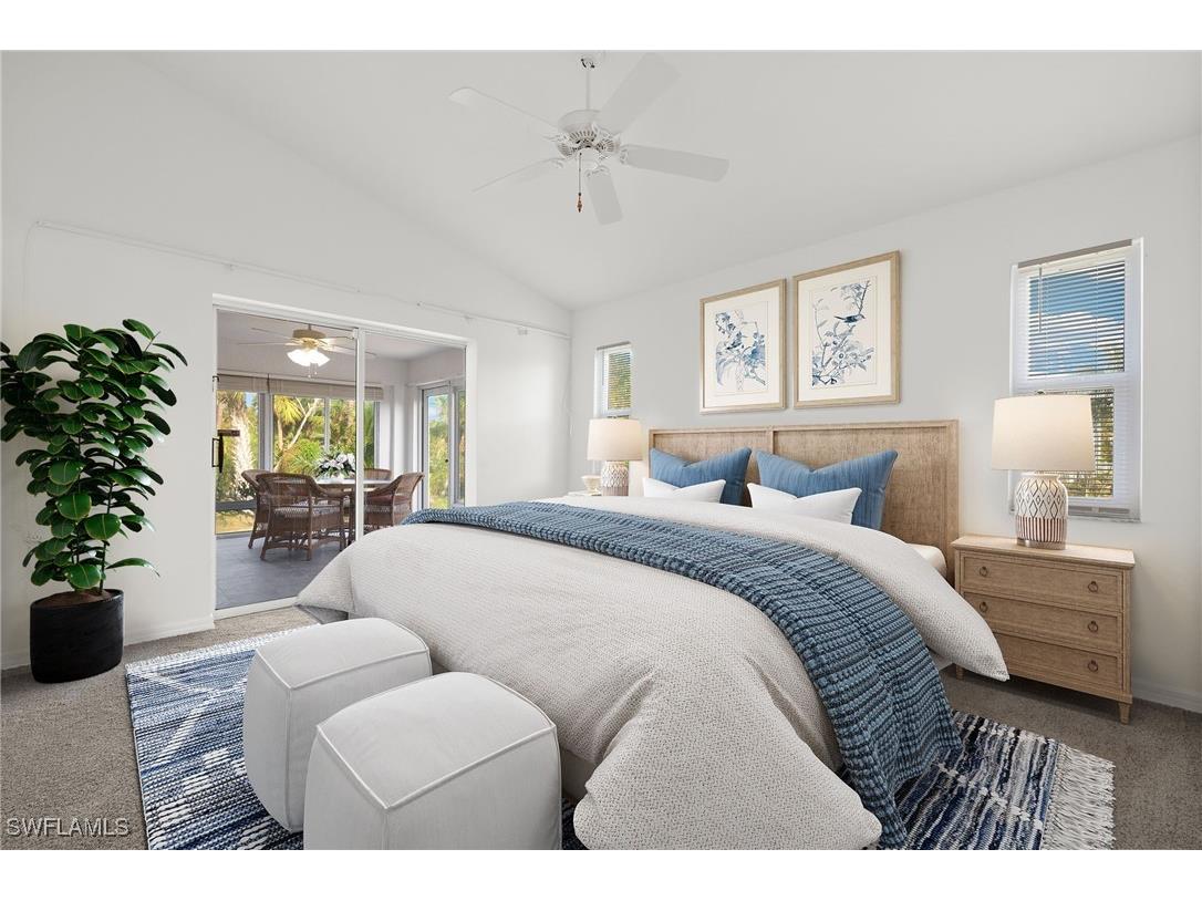 16801 Sanibel Sunset Court #401 Fort Myers FL 33908 224084689 image12