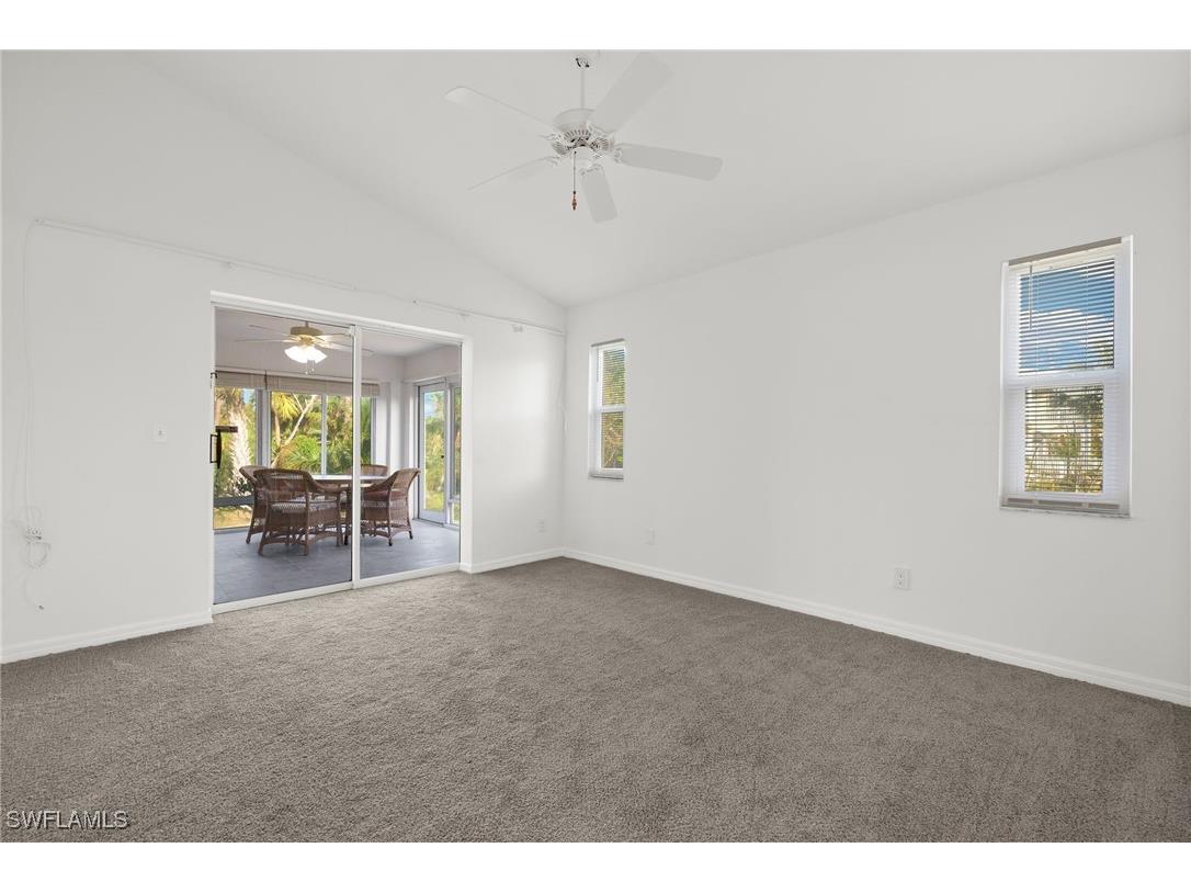 16801 Sanibel Sunset Court #401 Fort Myers FL 33908 224084689 image14