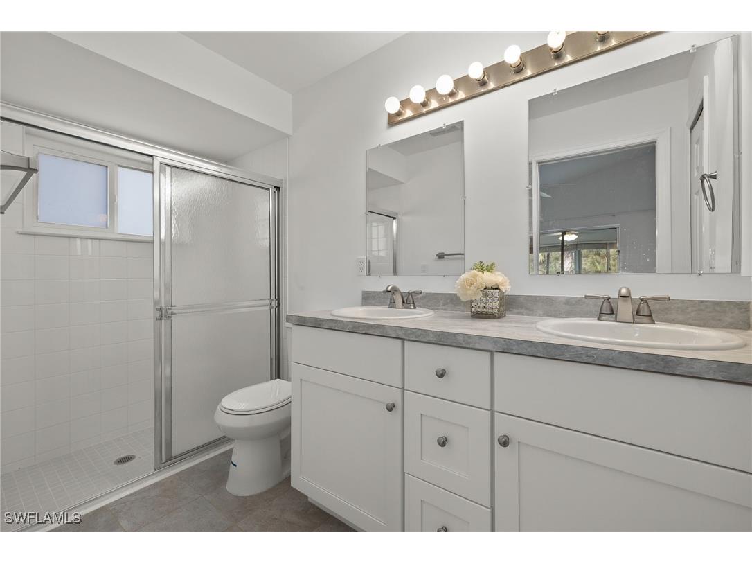 16801 Sanibel Sunset Court #401 Fort Myers FL 33908 224084689 image17