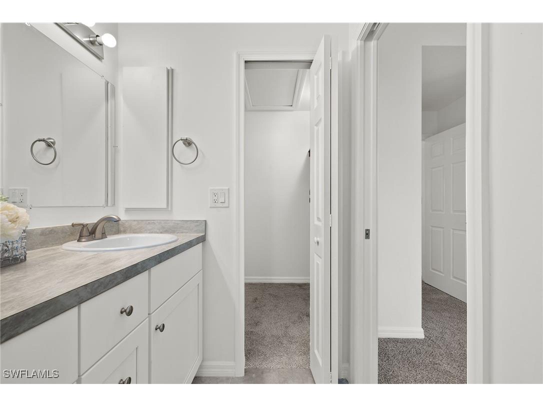 16801 Sanibel Sunset Court #401 Fort Myers FL 33908 224084689 image19